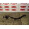 Recambio de brazo suspension inferior delantero izquierdo para bmw x3 (e83) 3.0 turbodiesel cat referencia OEM IAM   