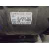 Recambio de compresor aire acondicionado para mercedes-benz clase a (w168) 170 cdi (168.009) referencia OEM IAM GE4472208871  