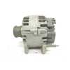 Recambio de alternador para audi a3 (8p) 1.6 tdi ambiente referencia OEM IAM 03L903023A TG14C031 VALEO