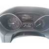 Recambio de cuadro instrumentos para ford focus lim. (cb8) sport referencia OEM IAM F1ET10849BLG  