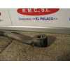 Recambio de brazo suspension inferior delantero izquierdo para bmw x3 (e83) 3.0 turbodiesel cat referencia OEM IAM   