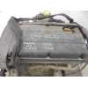 Recambio de motor completo para opel astra h ber. 1.6 16v referencia OEM IAM Z16XEP  