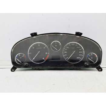 CUADRO INSTRUMENTOS 9644231380 