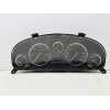 Recambio de cuadro instrumentos para peugeot 406 berlina (s1/s2) srdt pack referencia OEM IAM 9644231380  