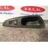Recambio de mando elevalunas trasero izquierdo para peugeot 308 1.4 16v vti referencia OEM IAM   