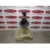 Recambio de palanca cambio para kia sportage concept 4x2 referencia OEM IAM 437203U000  