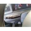 Recambio de mando luces para toyota corolla (e12) 1.4 d-4d luna compact referencia OEM IAM   