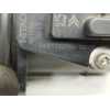 Recambio de caudalimetro para peugeot 308 active referencia OEM IAM 9683282980  