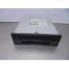 Recambio de cargador de cd para volkswagen golf vii lim. (5g1) 1.6 tdi dpf referencia OEM IAM  PANASONIC 