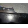 Recambio de elevalunas delantero izquierdo para bmw serie 5 berlina (e60) 530i referencia OEM IAM 7075667 BROSE 