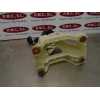 Recambio de palanca cambio para kia sportage concept 4x2 referencia OEM IAM 437203U000  