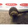 Recambio de brazo suspension inferior delantero izquierdo para bmw x3 (e83) 3.0 turbodiesel cat referencia OEM IAM   