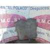 Recambio de cubrecarter para saab 9-3 berlina 2.2 tid anniversary referencia OEM IAM   