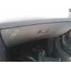 Recambio de guantera para nissan primera berlina (p12) acenta referencia OEM IAM   