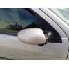 Recambio de retrovisor derecho para ford focus berlina (cak) ambiente referencia OEM IAM 3004534R  