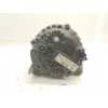 Recambio de alternador para audi a3 (8p) 1.6 tdi ambiente referencia OEM IAM 03L903023A TG14C031 VALEO