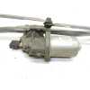 Recambio de motor limpia delantero para skoda fabia familiar (6y5) classic referencia OEM IAM 5J1955113B  