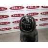 Recambio de palanca cambio para kia sportage concept 4x2 referencia OEM IAM 437203U000  