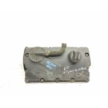 TAPA BALANCINES 038103469 
