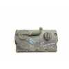 Recambio de tapa balancines para seat cordoba berlina (6l2) fresh referencia OEM IAM 038103469  