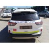 ford kuga del año 2020