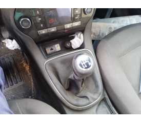 Recambio de palanca cambio para fiat bravo (198) 1.9 active multijet referencia OEM IAM   