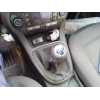 Recambio de palanca cambio para fiat bravo (198) 1.9 active multijet referencia OEM IAM   