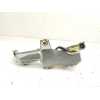 Recambio de motor limpia trasero para mazda premacy (cp) 2.0 cat referencia OEM IAM 34947581  