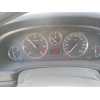 Recambio de cuadro instrumentos para peugeot 406 berlina (s1/s2) srdt pack referencia OEM IAM 9644231380  
