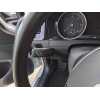 Recambio de mando intermitentes para volkswagen golf vii lim. (5g1) advance bluemotion referencia OEM IAM   