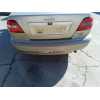 Recambio de paragolpes trasero para volvo s40 berlina 1.9 d+ (85kw) referencia OEM IAM   