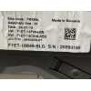 Recambio de cuadro instrumentos para ford focus lim. (cb8) sport referencia OEM IAM F1ET10849BLG  