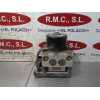 Recambio de abs para seat toledo (1m2) select referencia OEM IAM 1J0907379  