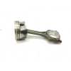 Recambio de piston para peugeot 308 i (4a_,4c_) 1.6 16v referencia OEM IAM   