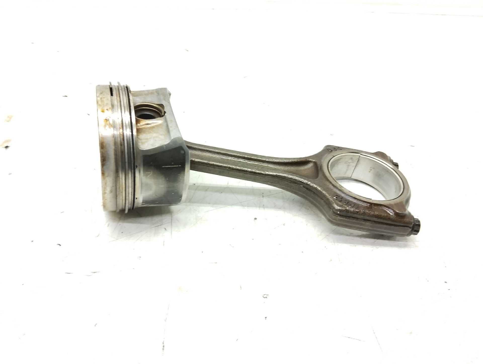 Recambio de piston para peugeot 308 i (4a_,4c_) 1.6 16v referencia OEM IAM   