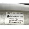 Recambio de motor limpia delantero para skoda fabia familiar (6y5) classic referencia OEM IAM 5J1955113B  