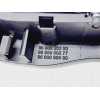 Recambio de maneta interior trasera derecha para citroën c4 picasso origins referencia OEM IAM 9660525380  