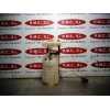 Recambio de aforador para opel movano (2004 =>) 2.5 cdti cat (g9u-a750) referencia OEM IAM   