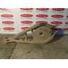 Recambio de brazo suspension inferior trasero derecho para bmw x3 (e83) 3.0 turbodiesel cat referencia OEM IAM   