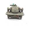 Recambio de pinza de freno delantera izquierda para land rover freelander baikal referencia OEM IAM 2467 SEG100270 SEG100270E