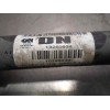 Recambio de transmision delantera izquierda para opel astra j lim. cosmo referencia OEM IAM 13250834  