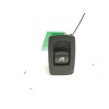 Recambio de mando elevalunas trasero derecho para bmw serie 1 berlina (e81/e87) 118d referencia OEM IAM 61316945874 DELPHI 