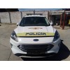 ford kuga del año 2020