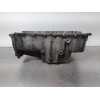 Recambio de carter para renault clio ii fase ii (b/cb0) authentique referencia OEM IAM 8200238932  