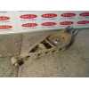 Recambio de brazo suspension inferior trasero derecho para bmw x3 (e83) 3.0 turbodiesel cat referencia OEM IAM   