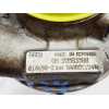 Recambio de turbocompresor para opel astra k lim. 5türig dynamic referencia OEM IAM 55593384  