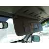 Recambio de parasol derecho para renault kangoo (f/kc0) authentique oasis referencia OEM IAM   