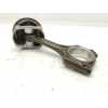 Recambio de piston para peugeot 308 i (4a_,4c_) 1.6 16v referencia OEM IAM   