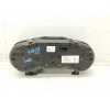 Recambio de cuadro instrumentos para ford focus lim. (cb8) sport referencia OEM IAM F1ET10849BLG  