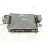Recambio de modulo electronico para mazda cx-5 center-line 2wd referencia OEM IAM KD45675Y0G  